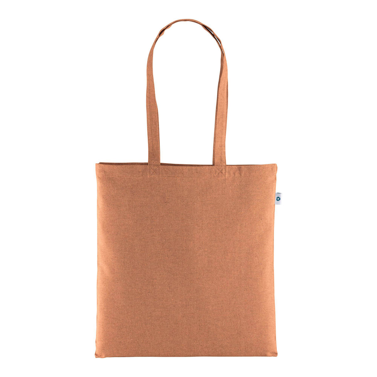 LA1970:SIPEC:21122:PRODUCT:28