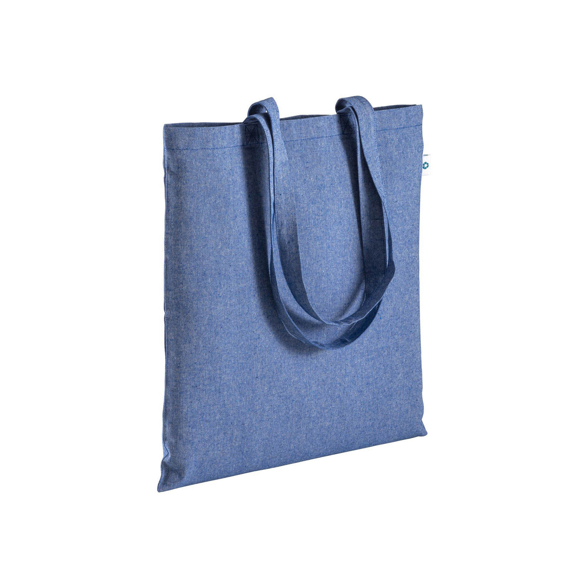 LA1970:SIPEC:21122:PRODUCT:32