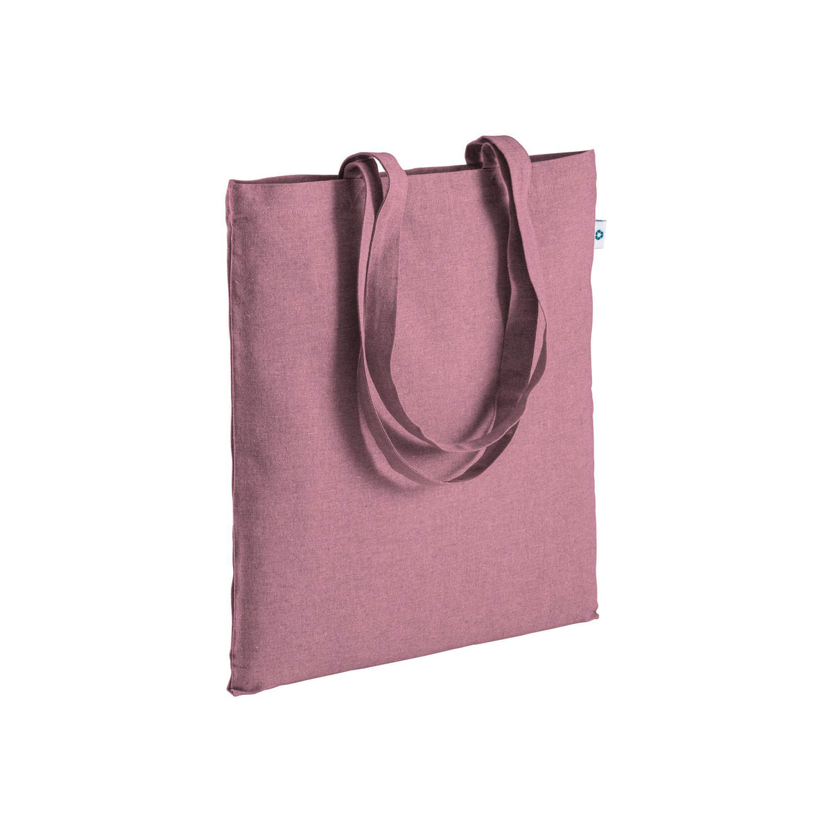 LA1970:SIPEC:21122:PRODUCT:37