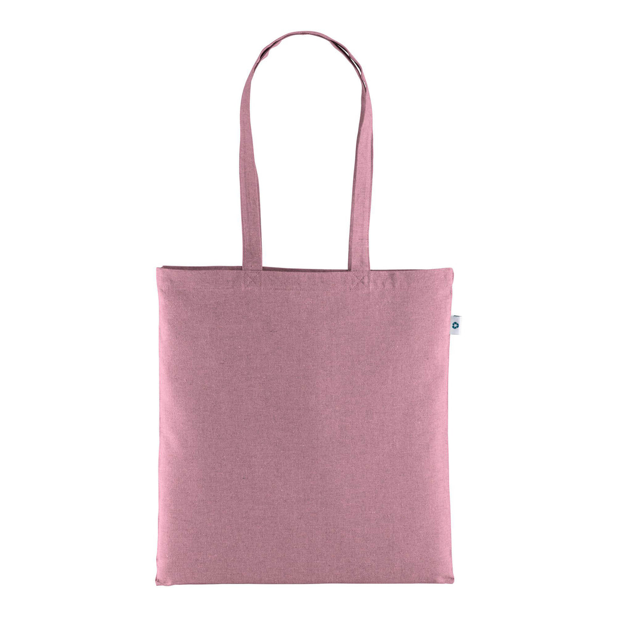 LA1970:SIPEC:21122:PRODUCT:38