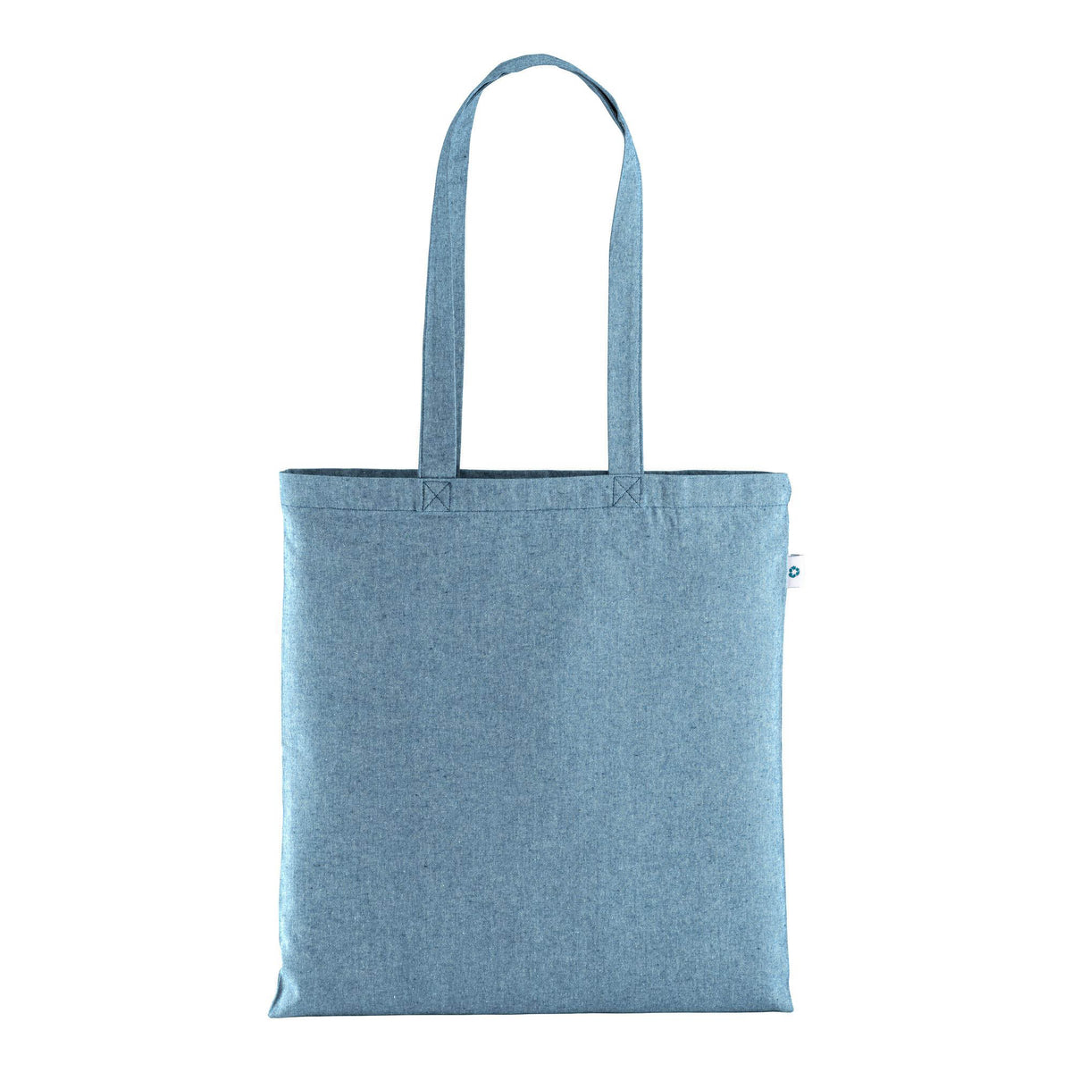 LA1970:SIPEC:21122:PRODUCT:43