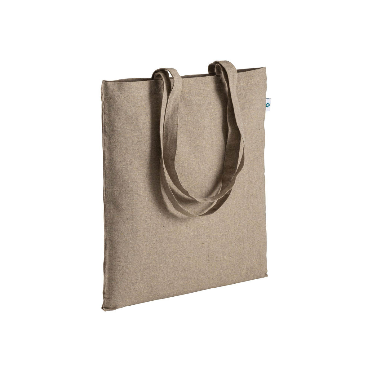 LA1970:SIPEC:21122:PRODUCT:47