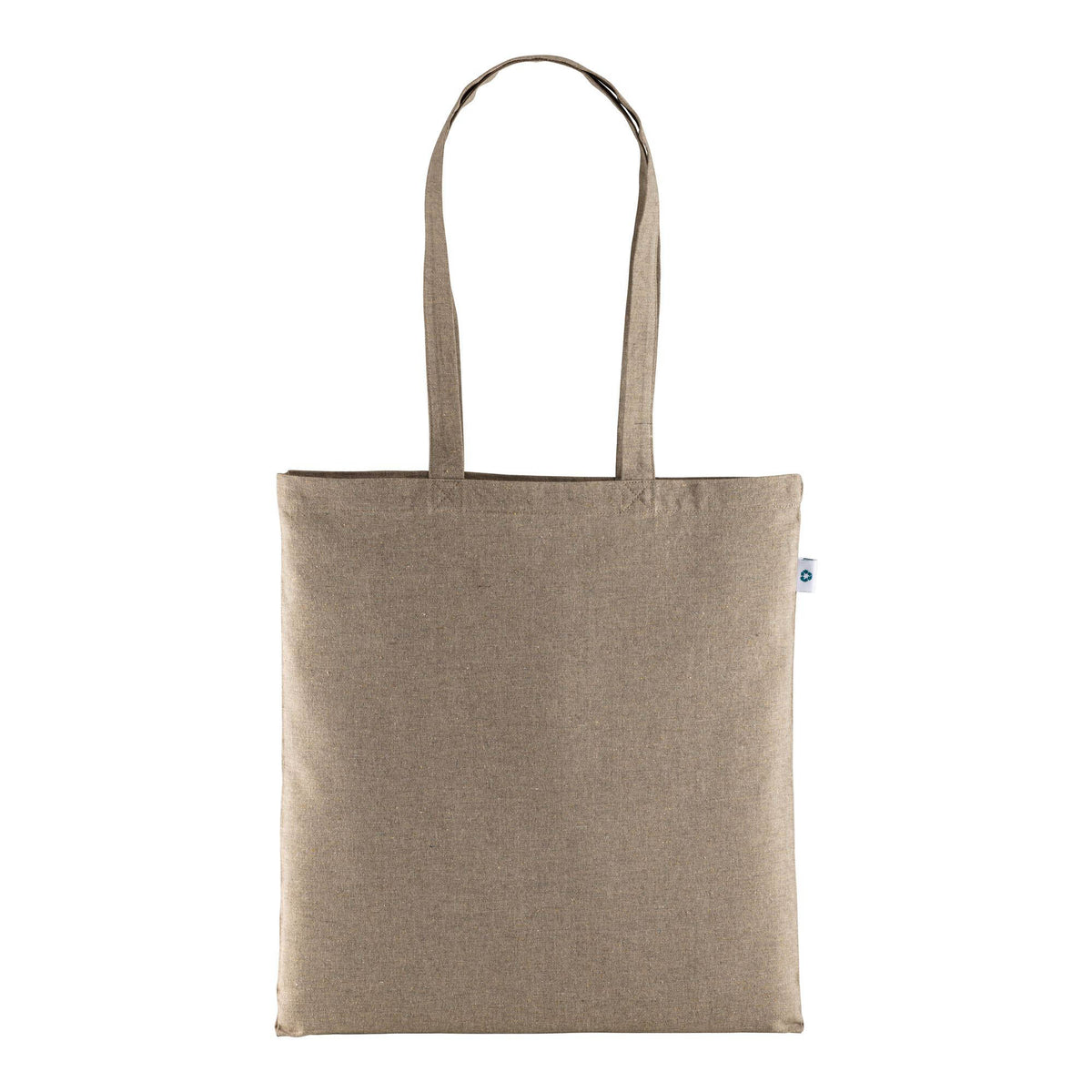 LA1970:SIPEC:21122:PRODUCT:48