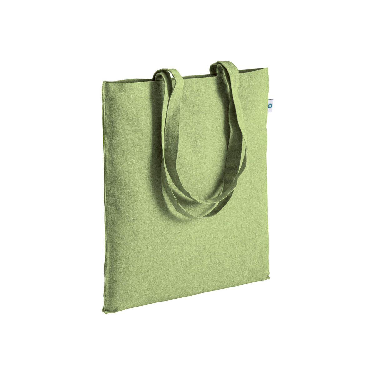 LA1970:SIPEC:21122:PRODUCT:52