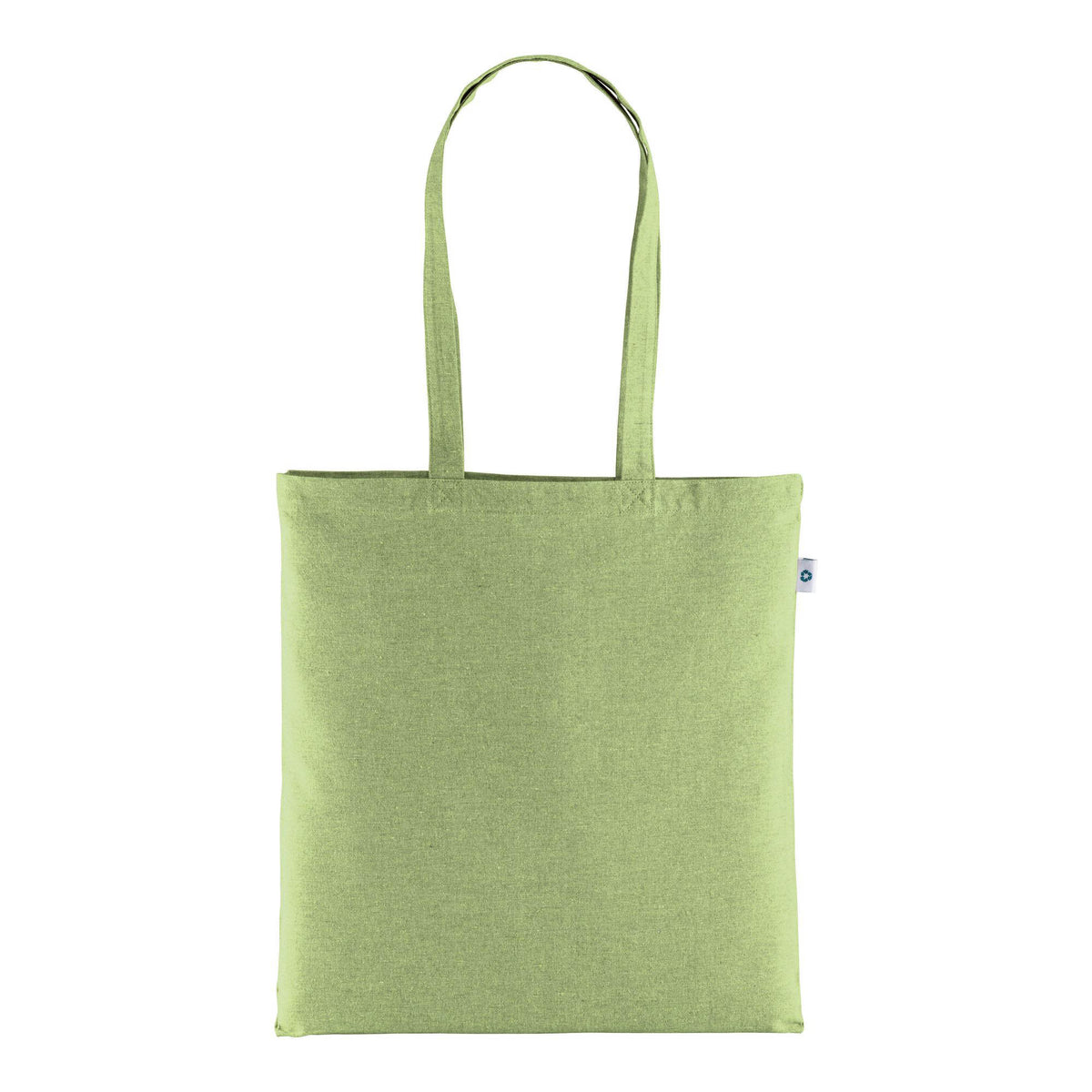 LA1970:SIPEC:21122:PRODUCT:53