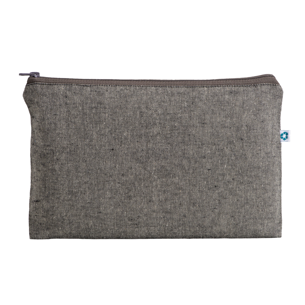 LA1970:SIPEC:21123:PRODUCT:1