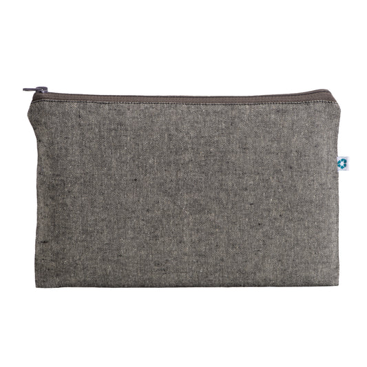 LA1970:SIPEC:21123:PRODUCT:1