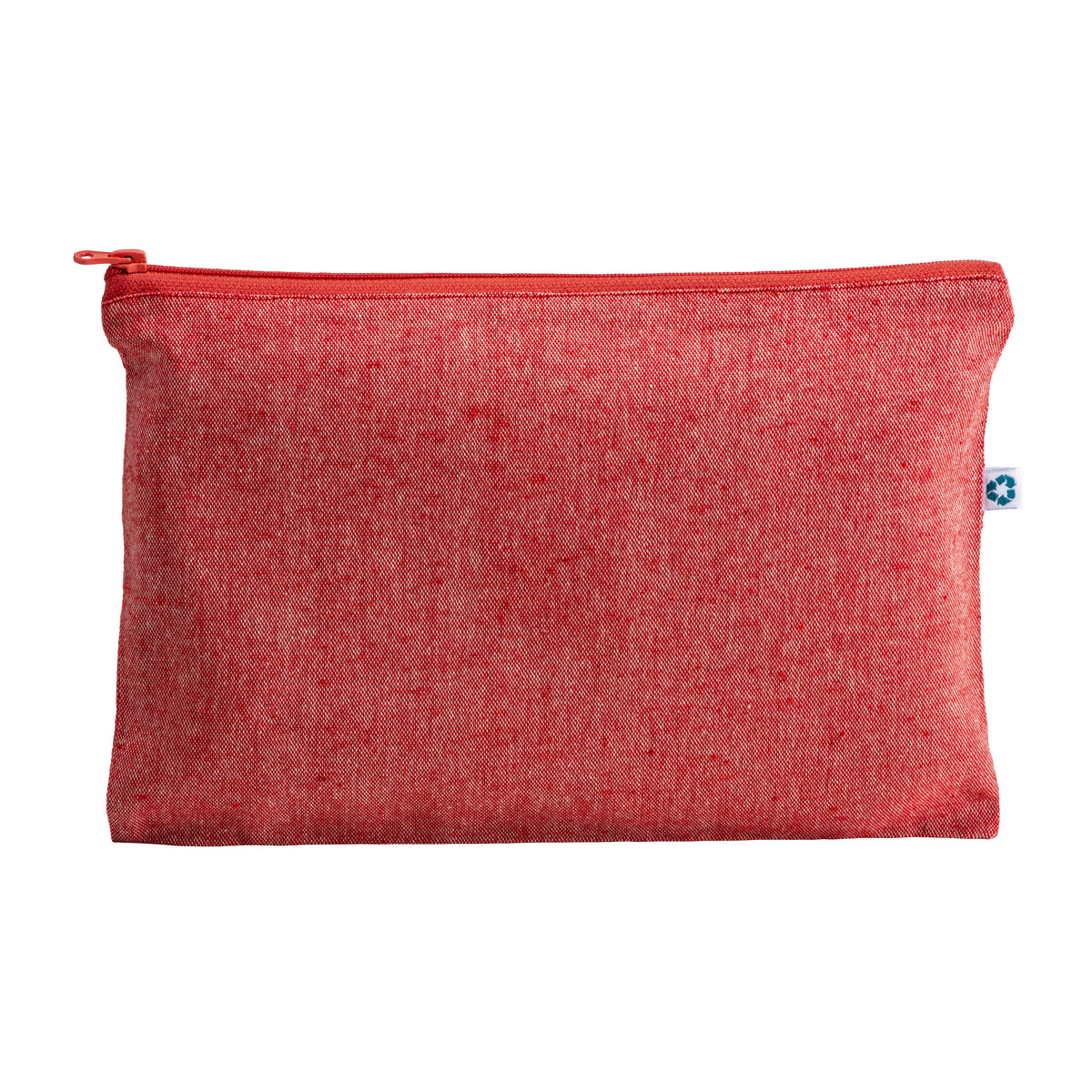 LA1970:SIPEC:21123:PRODUCT:2