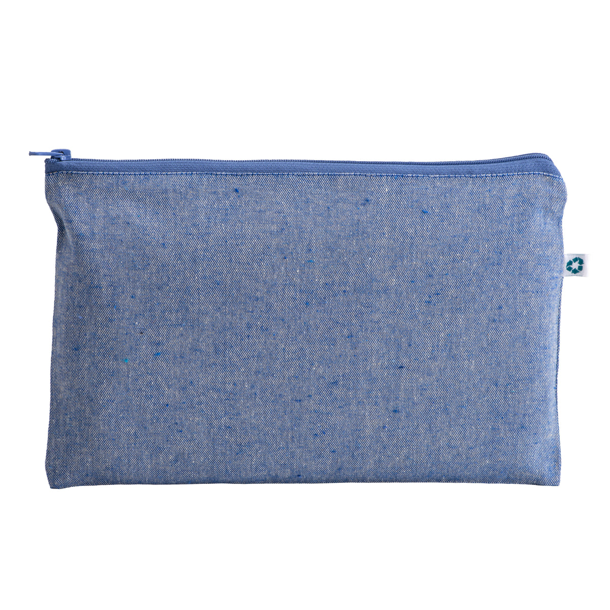 LA1970:SIPEC:21123:PRODUCT:3
