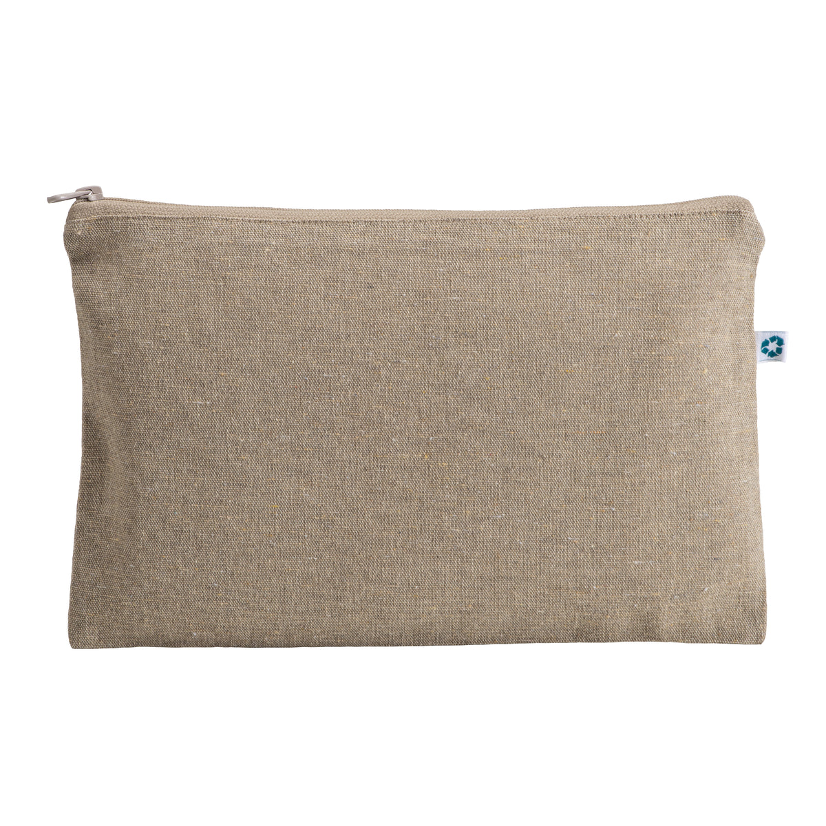 LA1970:SIPEC:21123:PRODUCT:4