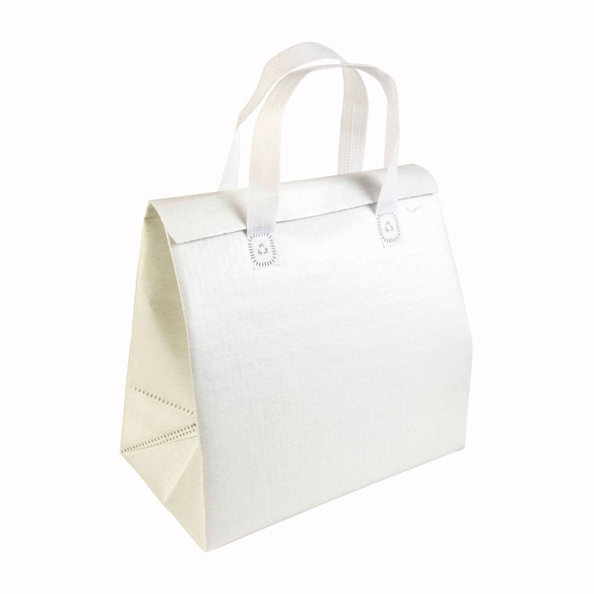 LA1970:SIPEC:21125:PRODUCT:1