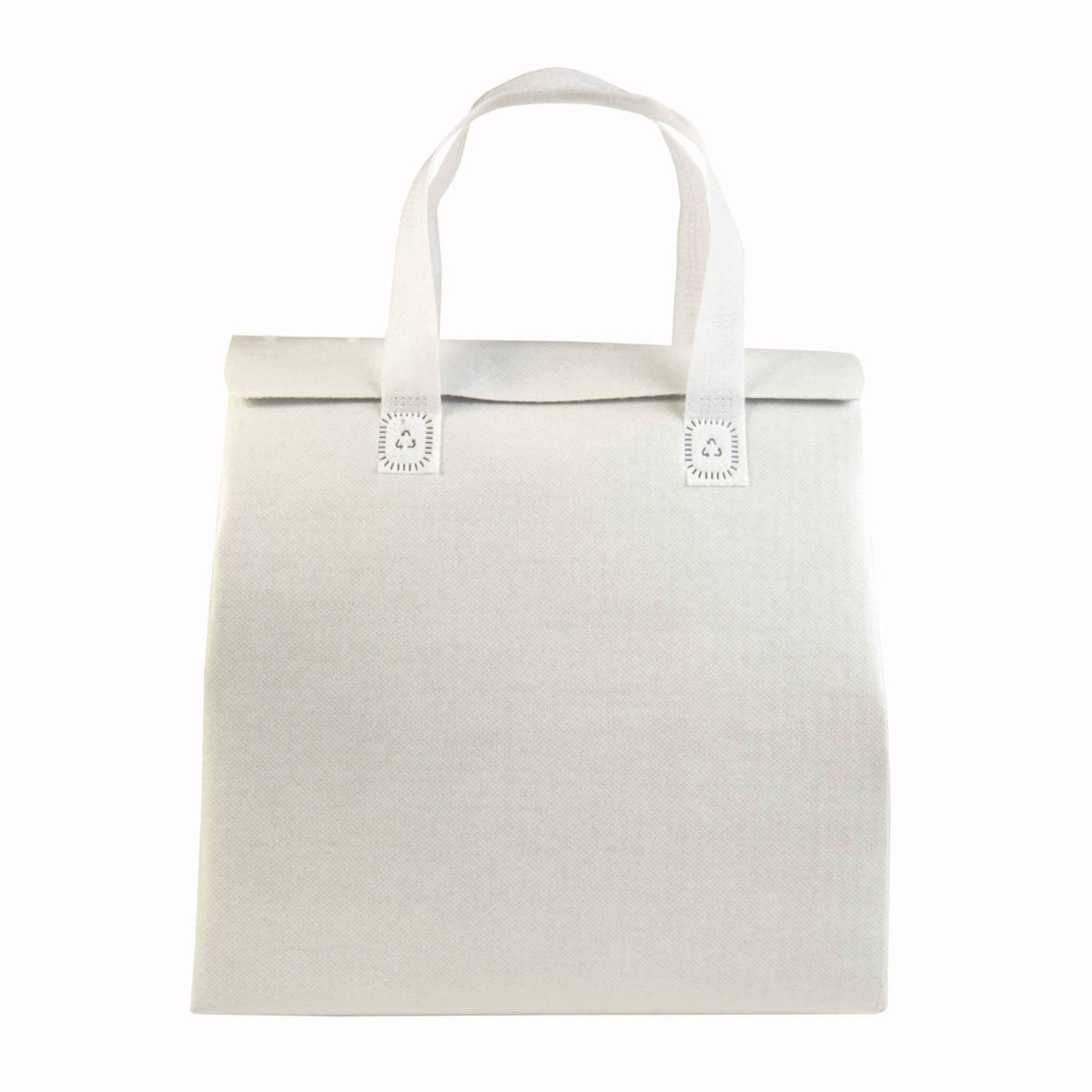 LA1970:SIPEC:21125:PRODUCT:2