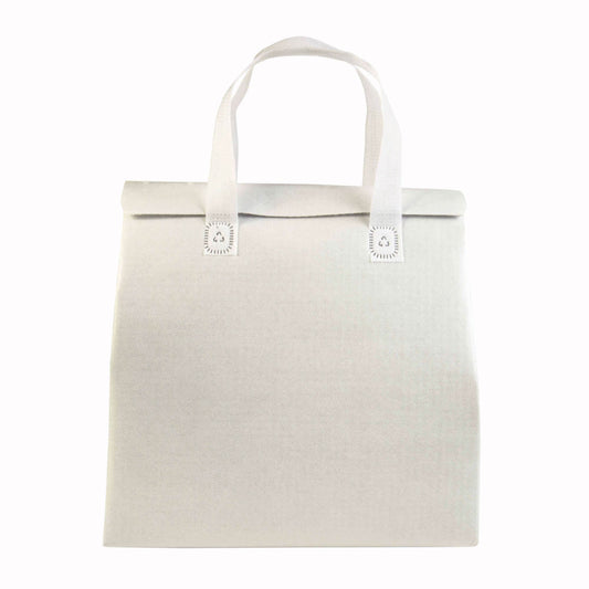 LA1970:SIPEC:21125:PRODUCT:2