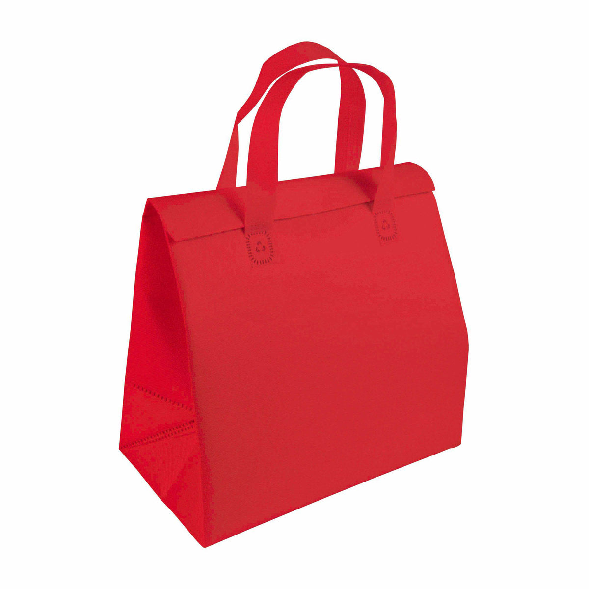 LA1970:SIPEC:21125:PRODUCT:4