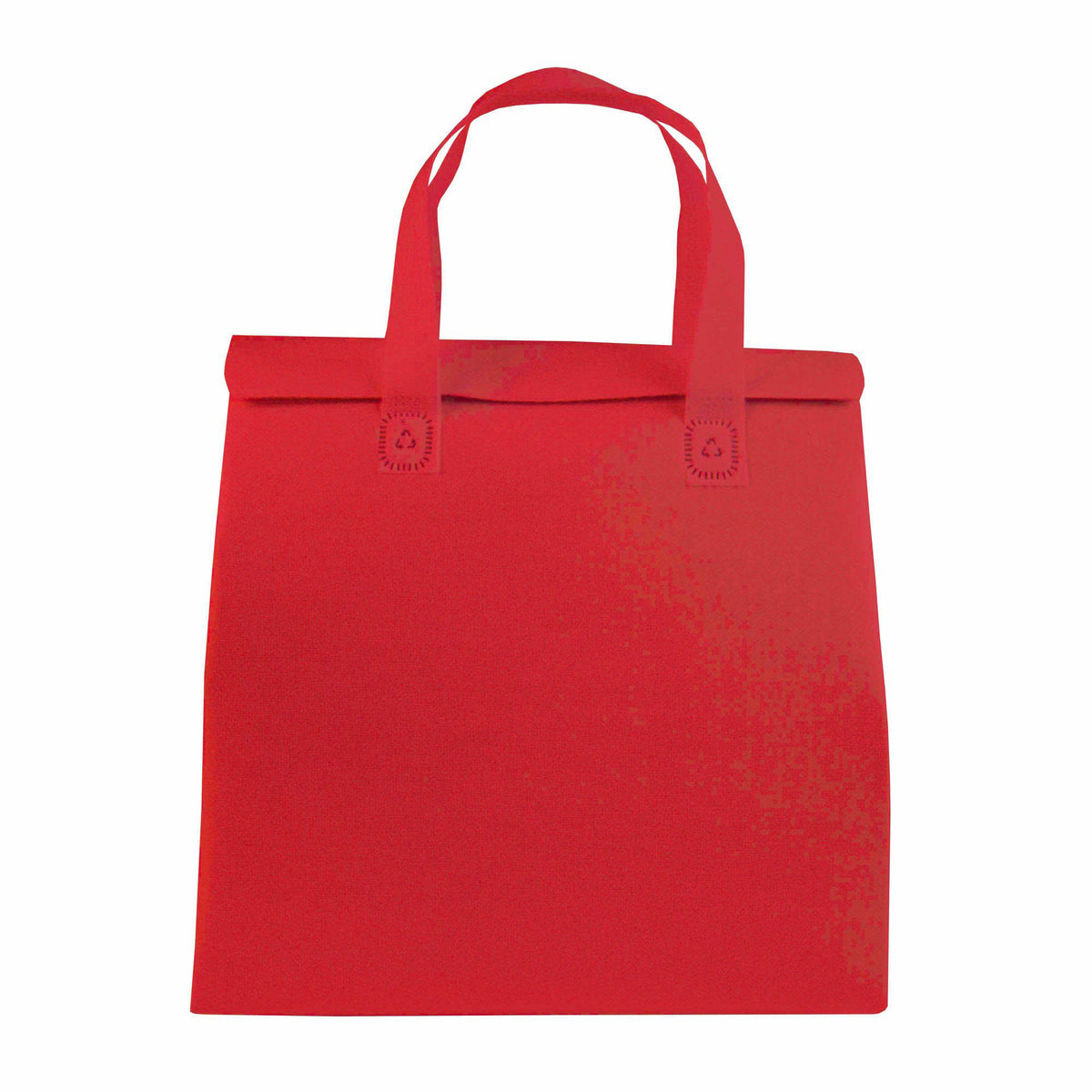 LA1970:SIPEC:21125:PRODUCT:5