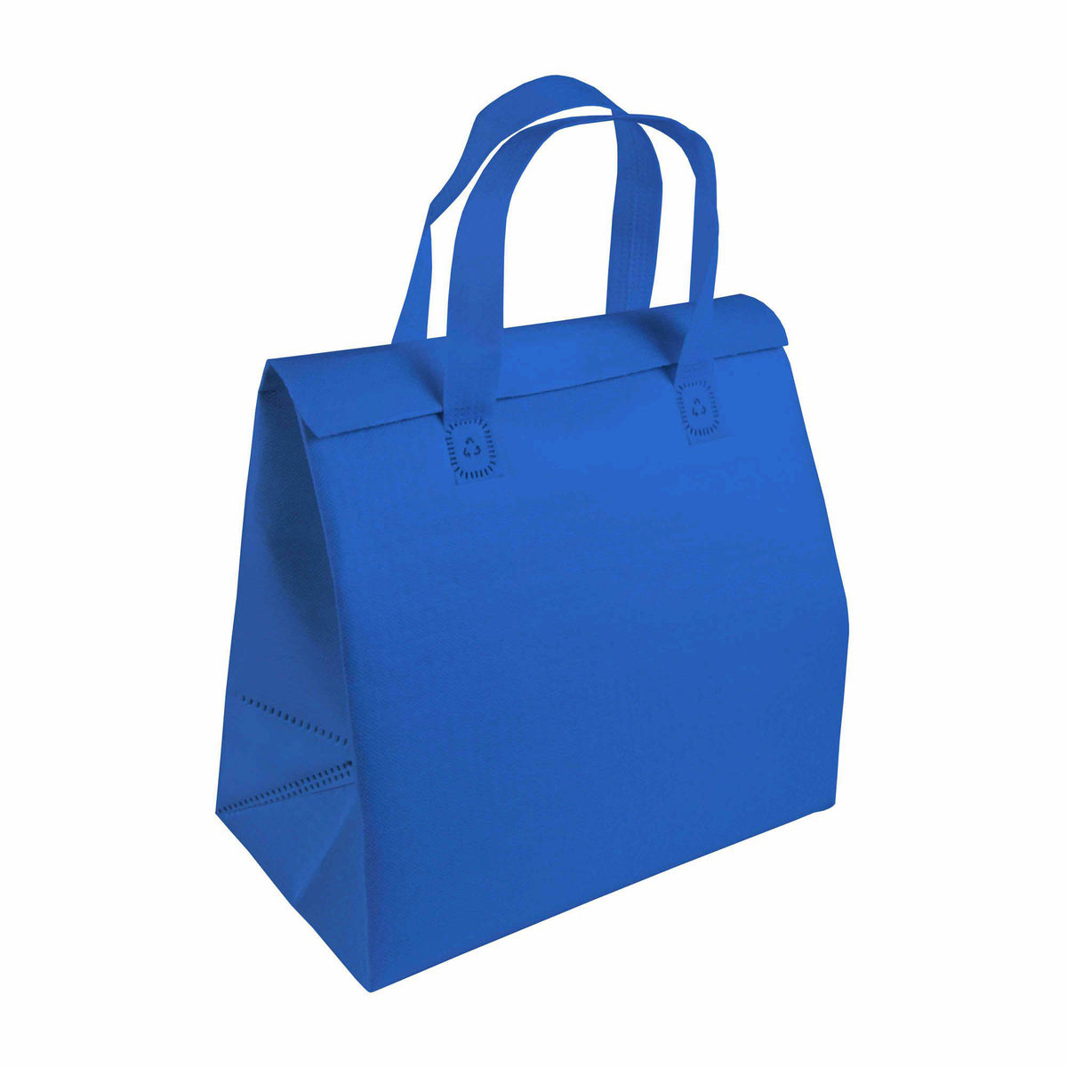 LA1970:SIPEC:21125:PRODUCT:7
