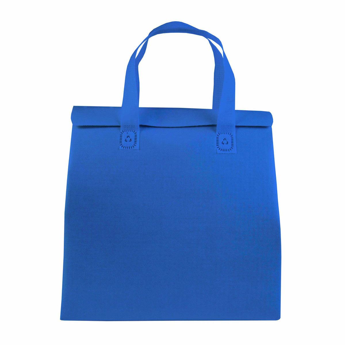 LA1970:SIPEC:21125:PRODUCT:8