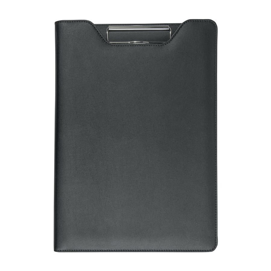 Etui aus Pu