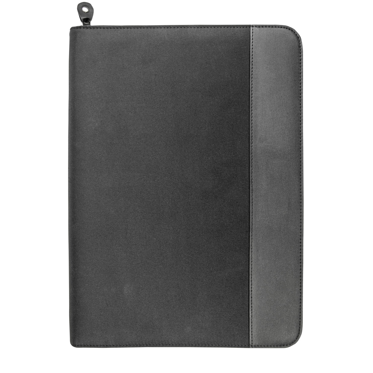 LA1970:SIPEC:21128:PRODUCT:1