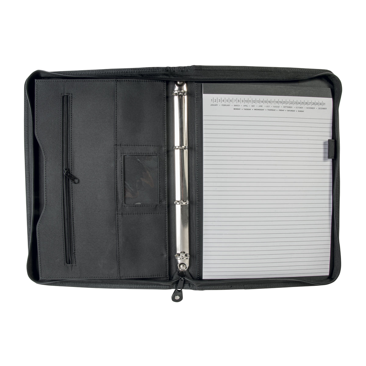 LA1970:SIPEC:21128:PRODUCT:2