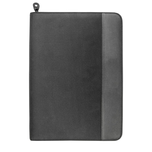 LA1970:SIPEC:21129:PRODUCT:1