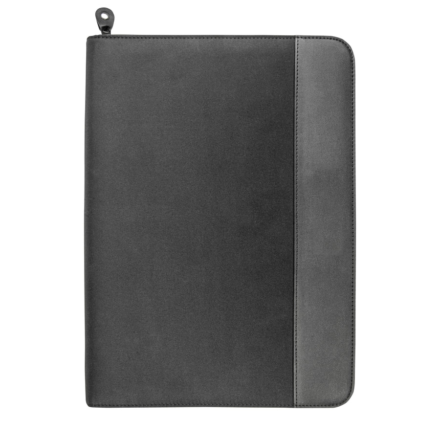 Etui aus Microfiber