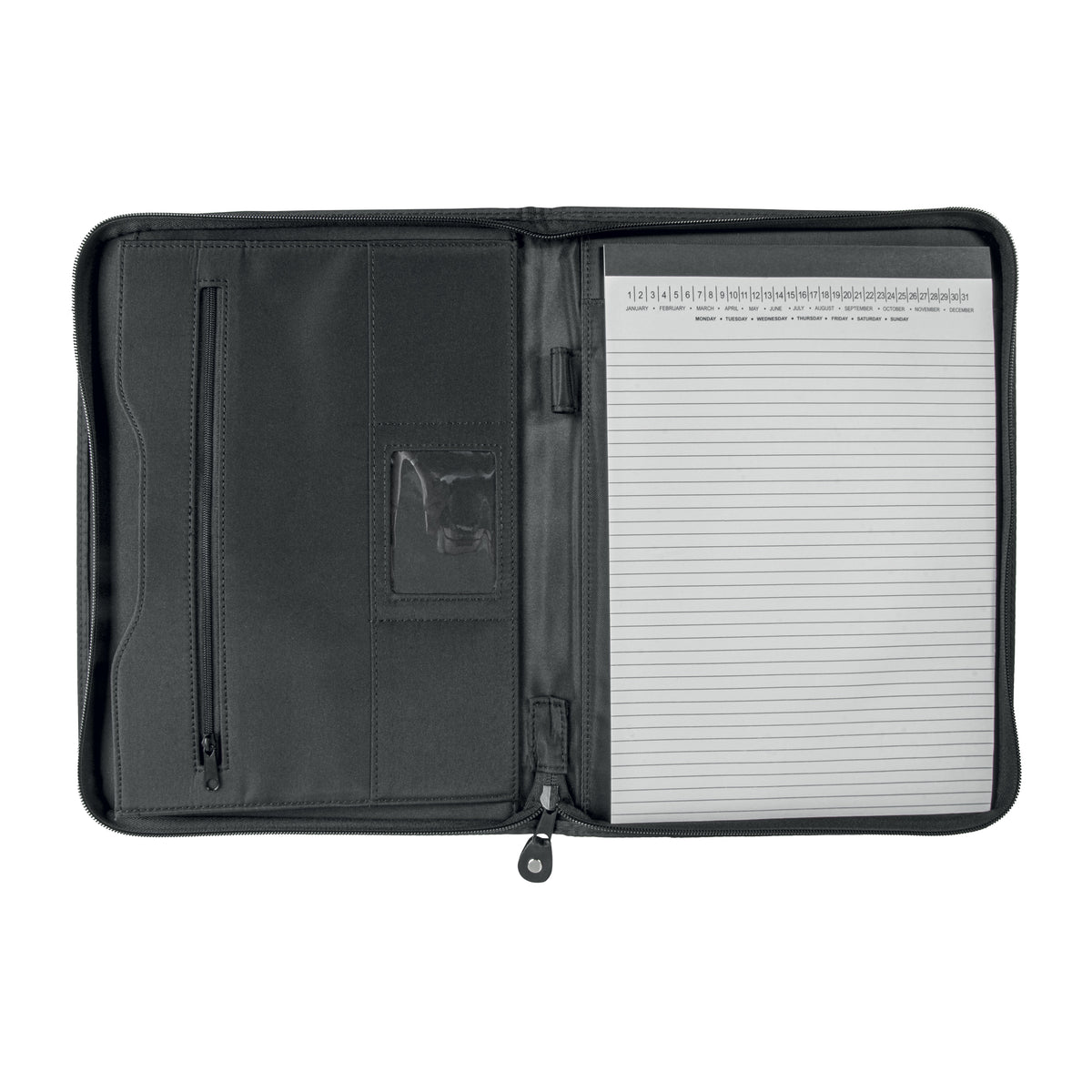 LA1970:SIPEC:21129:PRODUCT:2