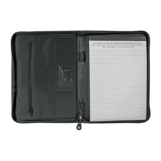 LA1970:SIPEC:21129:PRODUCT:2