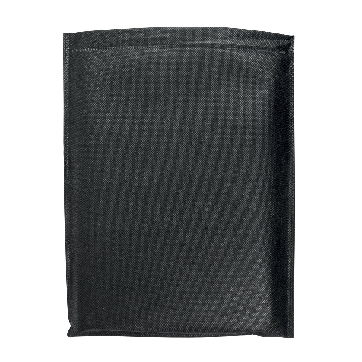 LA1970:SIPEC:21129:PRODUCT:3