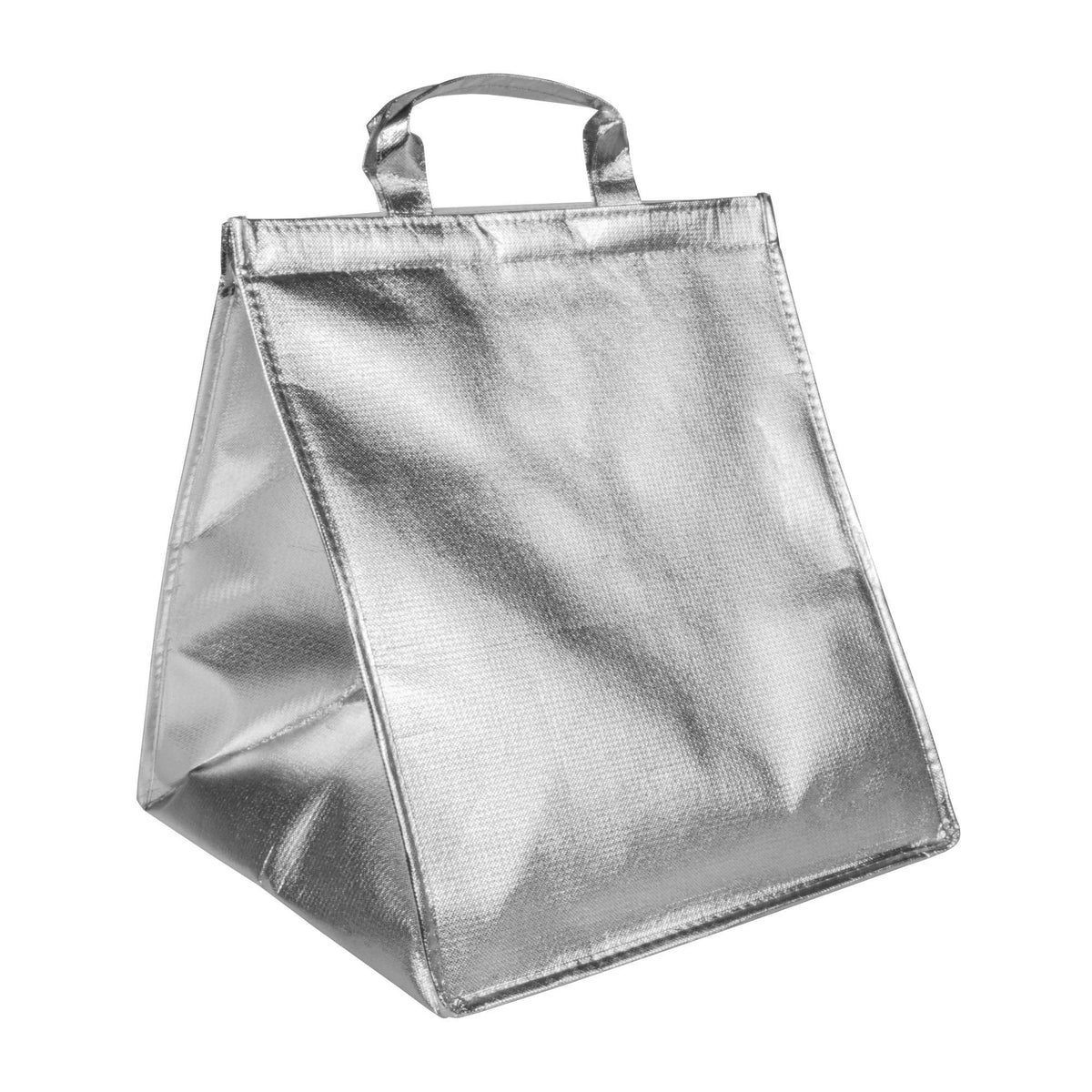 LA1970:SIPEC:21130:PRODUCT:1