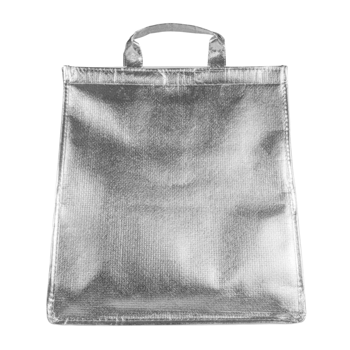 LA1970:SIPEC:21130:PRODUCT:2