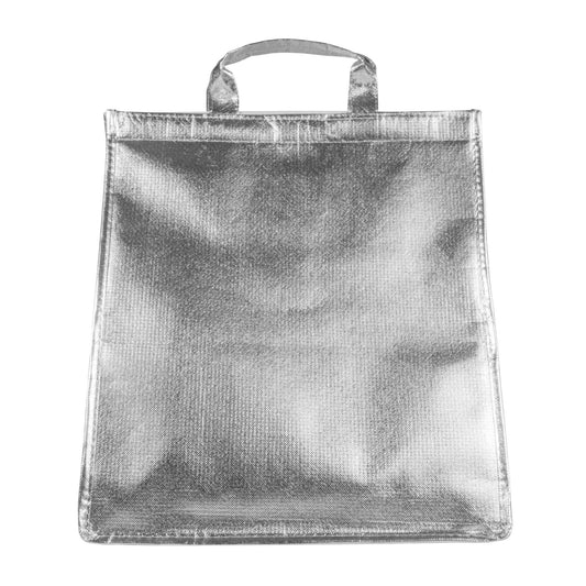 LA1970:SIPEC:21130:PRODUCT:2