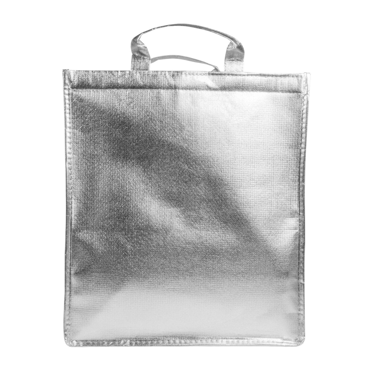 LA1970:SIPEC:21130:PRODUCT:4