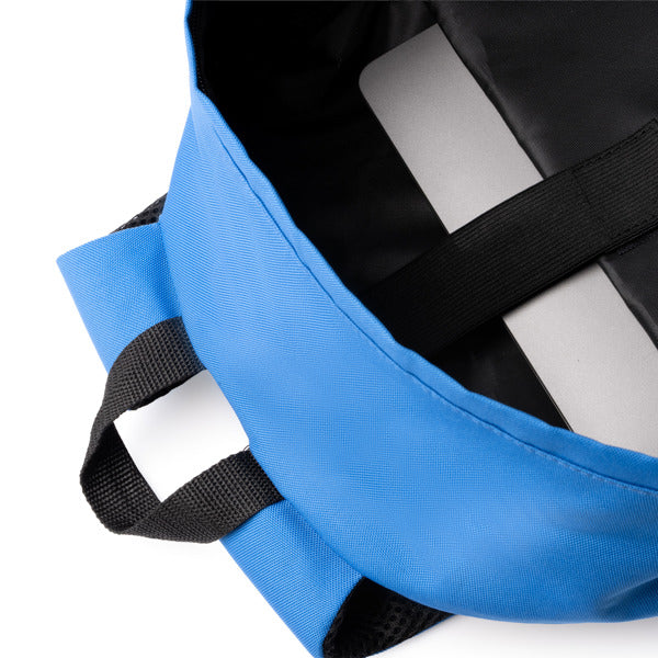 RUCKSÄCKE ADIX – aus Recyceltes RPET-Polyester 600D – Bild 6