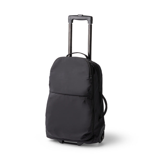 LA1970:GORFACTORY:ML2122:PRODUCT:2