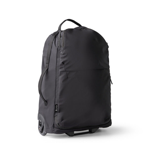 LA1970:GORFACTORY:ML2122:PRODUCT:9