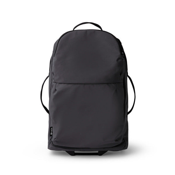 LA1970:GORFACTORY:ML2122:PRODUCT:1