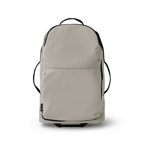 LA1970:GORFACTORY:ML2122:PRODUCT:10