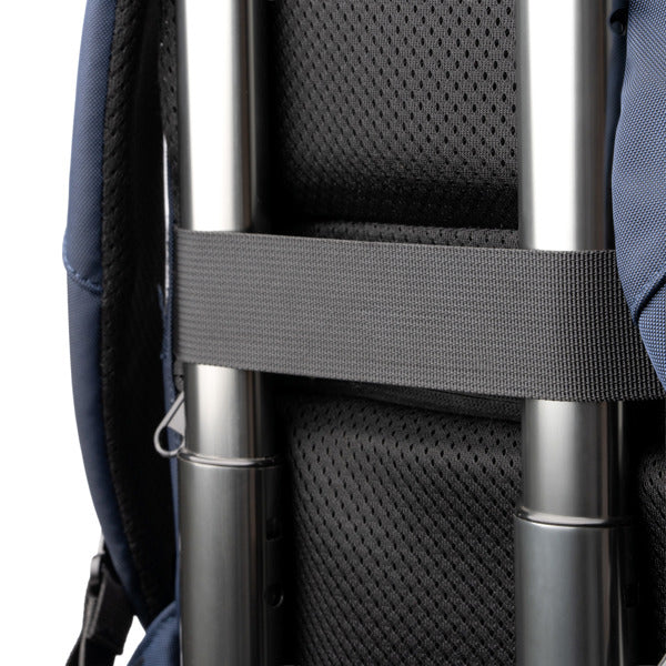 RUCKSÄCKE JENSEN – aus Nylon 900D – Bild 8