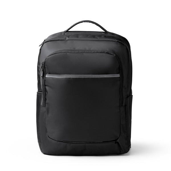 RUCKSÄCKE SUNDAR – aus Recyceltes Nylon 420D