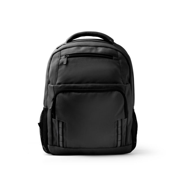 LA1970:GORFACTORY:MO2132:PRODUCT:1