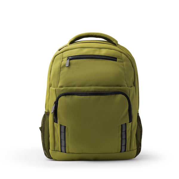 LA1970:GORFACTORY:MO2132:PRODUCT:9