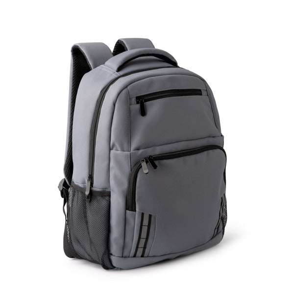 LA1970:GORFACTORY:MO2132:PRODUCT:2