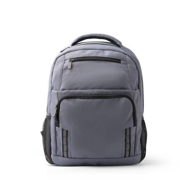 LA1970:GORFACTORY:MO2132:PRODUCT:10
