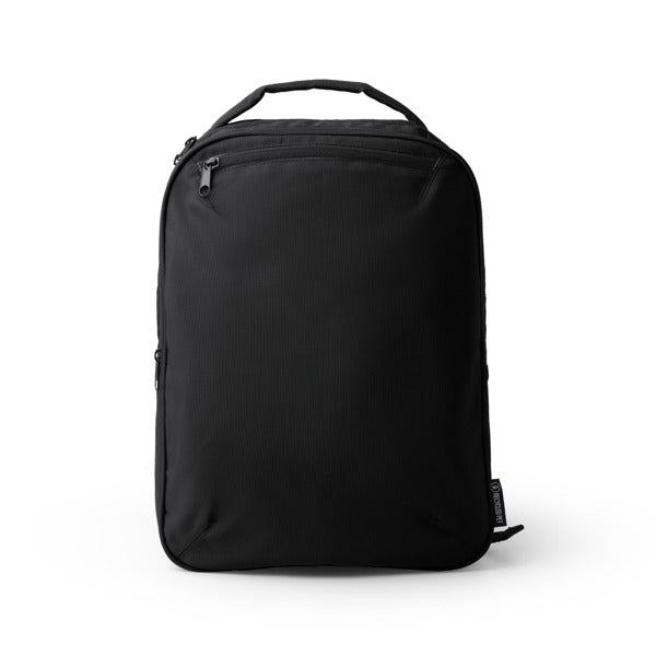 LA1970:GORFACTORY:MO2133:PRODUCT:7