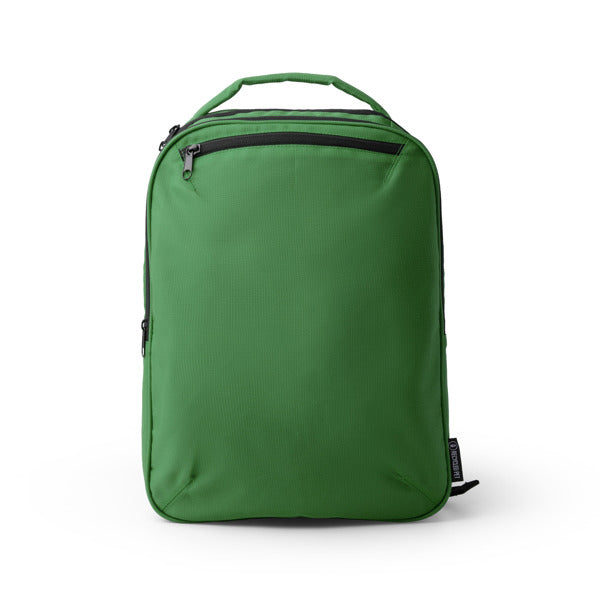LA1970:GORFACTORY:MO2133:PRODUCT:9