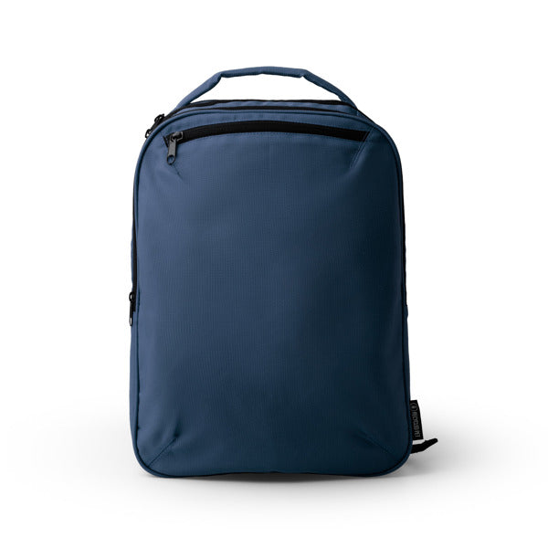 LA1970:GORFACTORY:MO2133:PRODUCT:10