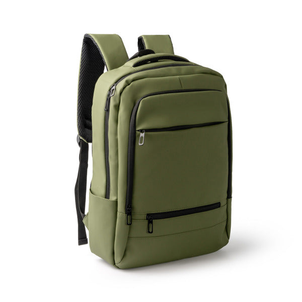 LA1970:GORFACTORY:MO2135:PRODUCT:2