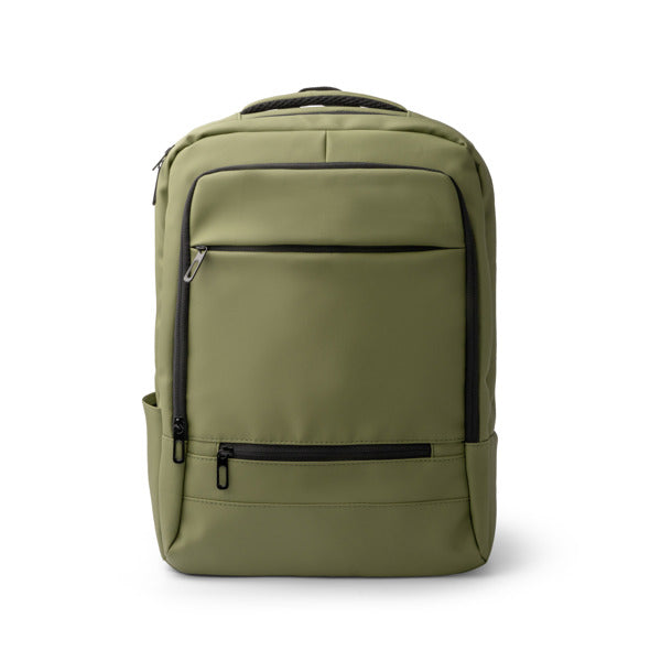 LA1970:GORFACTORY:MO2135:PRODUCT:8