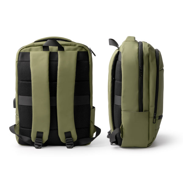 LA1970:GORFACTORY:MO2135:PRODUCT:7